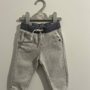 pantalon obaibÏ 12 mois