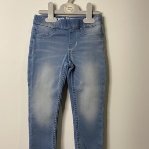 jeans h&m 3 ans
