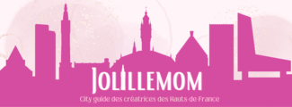 Logo de Jolillemom
