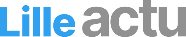 Logo de Lille Actu 